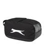 Black - Slazenger - Shoe Bag