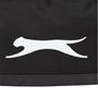 Black - Slazenger - Shoe Bag