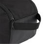 Black - Slazenger - Shoe Bag