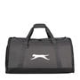 Charcoal - Slazenger - Medium Holdall