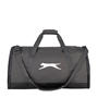 Charcoal - Slazenger - Medium Holdall