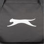 Charcoal - Slazenger - Medium Holdall