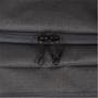 Charcoal - Slazenger - Medium Holdall