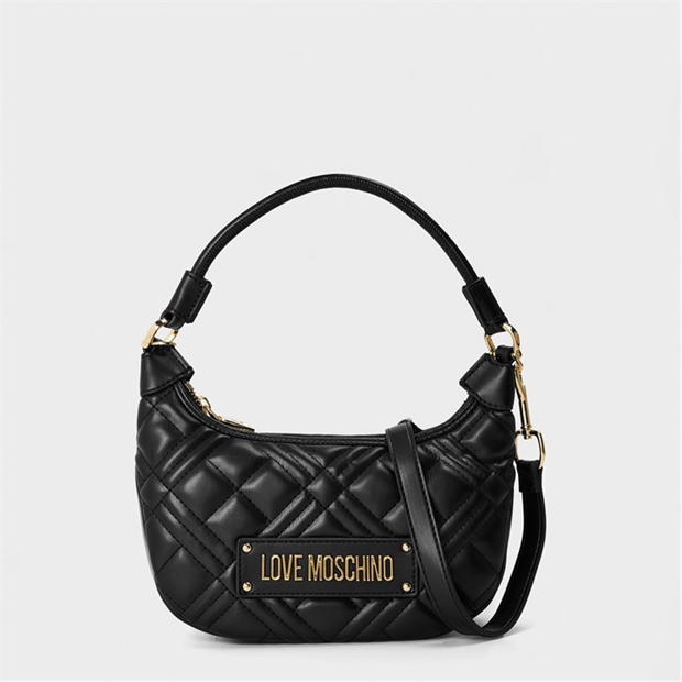 Women's Cross Body Bags