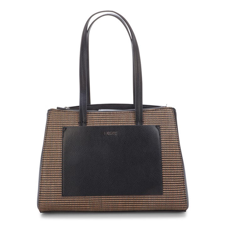 Dkny Women's Cream Radley Lg Tote, Sports Direct