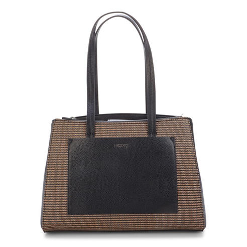 DKNY - Women's Radley Large Tote Bag