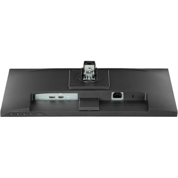 Black - iiyama - Prolite XUB2293HS-B6 21.5 Inch 100Hz IPS Monitor