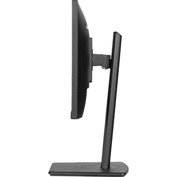 Black - iiyama - Prolite XUB2293HS-B6 21.5 Inch 100Hz IPS Monitor