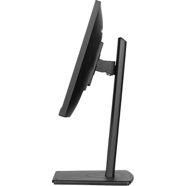 Black - iiyama - Prolite XUB2293HS-B6 21.5 Inch 100Hz IPS Monitor