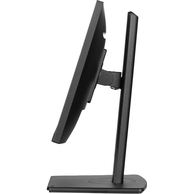 Black - iiyama - Prolite XUB2293HS-B6 21.5 Inch 100Hz IPS Monitor