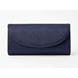 Mid Navy
