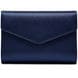 Mid Navy