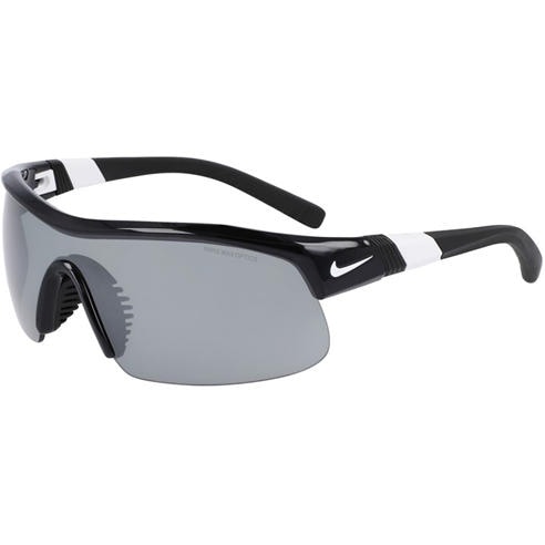 Nike - Show X1 Sunglasses