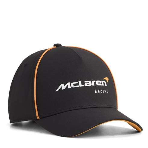 Puma - Puma Mclaren BB Cap 71
