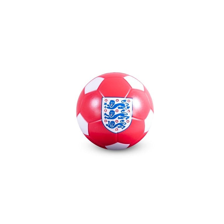 Team  Red Eng Stress Ball 6 63, Sports Direct