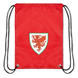 Wales