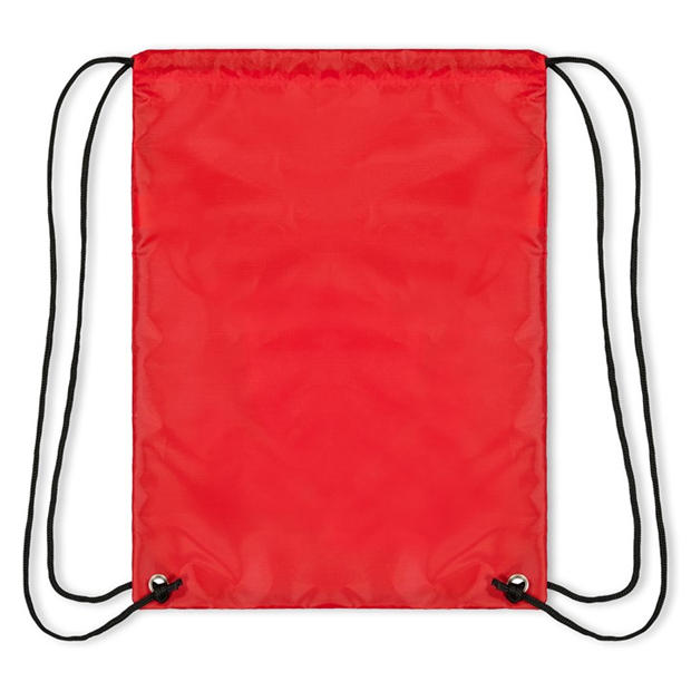Wales - Team - Men's Wales Gym Bag