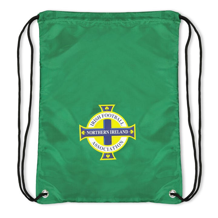 Wales  Men's   Gym Bag, Football by Team, Sports Direct