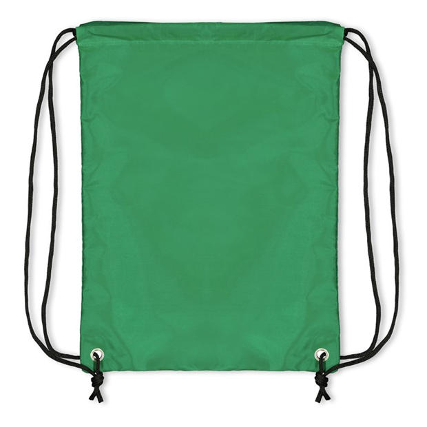 N Ireland - Team - Men's Wales Gym Bag