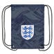 England