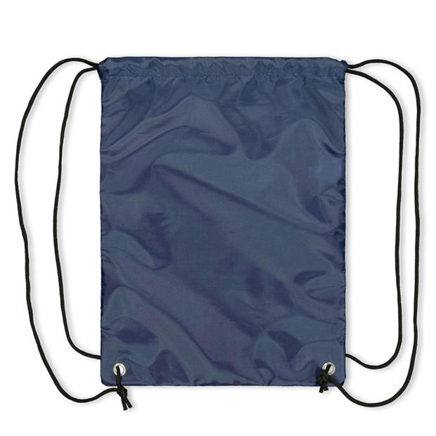 England - Team - Mens Football Gym Bag