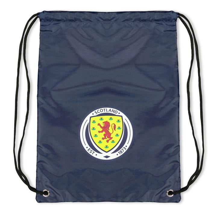 Wales  Men's   Gym Bag, Football by Team, Sports Direct
