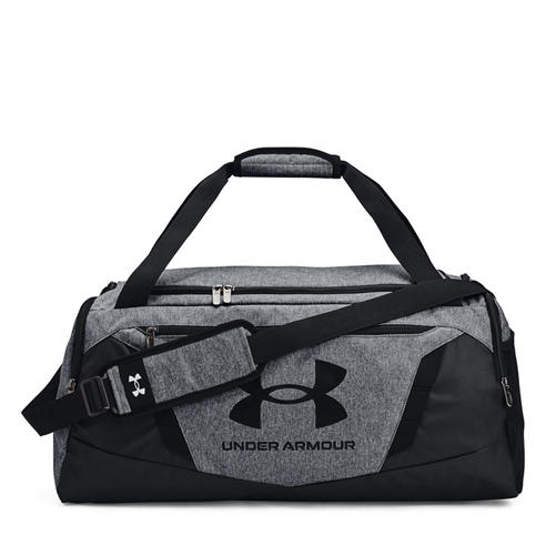 Under Armour - UA Undeniable 5.0 Medium Duffle Bag