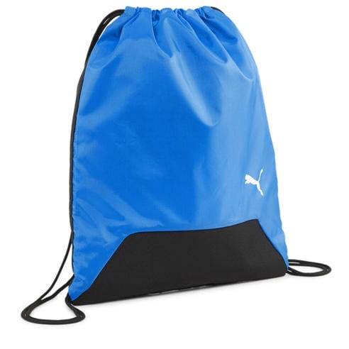 Puma - PUMA teamGOAL Football Gym Sack