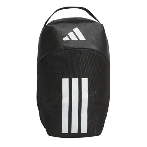 adidas - EP/Syst. Shoe Bag