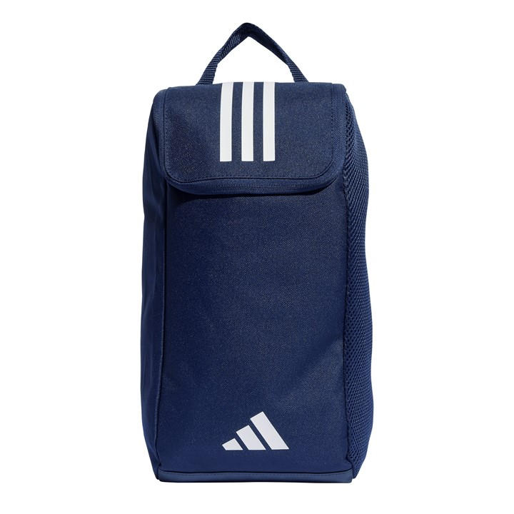 Sports Direct UK
