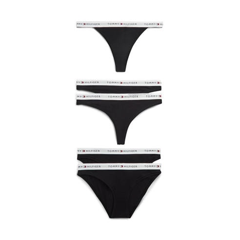 Tommy Hilfiger - Women's Brazilian Briefs