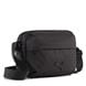 Puma Black