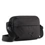 Puma Black - Puma - Women's Cross-Body Bag