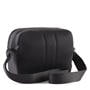 Puma Black - Puma - Women's Cross-Body Bag