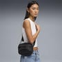 Puma Black - Puma - Women's Cross-Body Bag