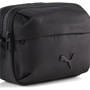 Puma Black - Puma - Women's Cross-Body Bag