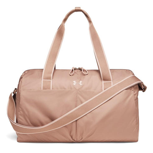 Under Armour - Women's Studio Lite Duff Holdall