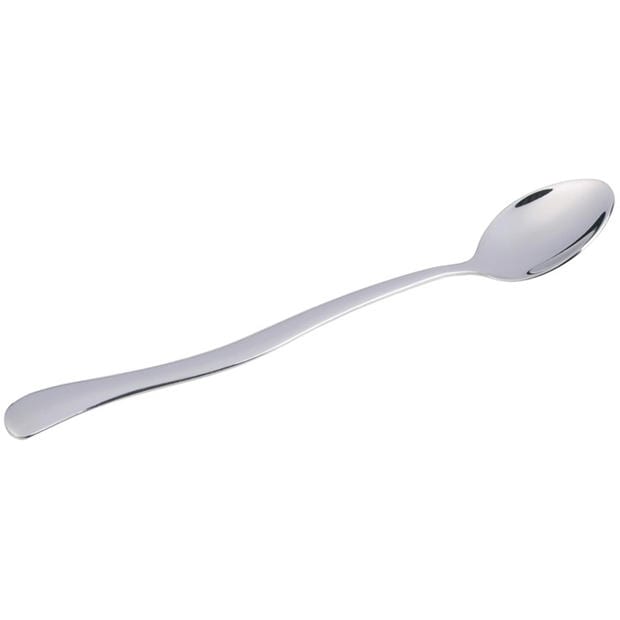 Multi - Alpina - ALPINA Latte Spoons 4 pcs