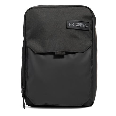 Under Armour - Triumph Utility Crossbody Bag