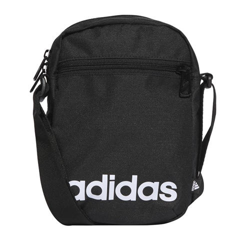 adidas - Linear Organizer Shoulder Bag
