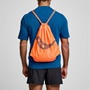 Vizired - Saucony - String Bag