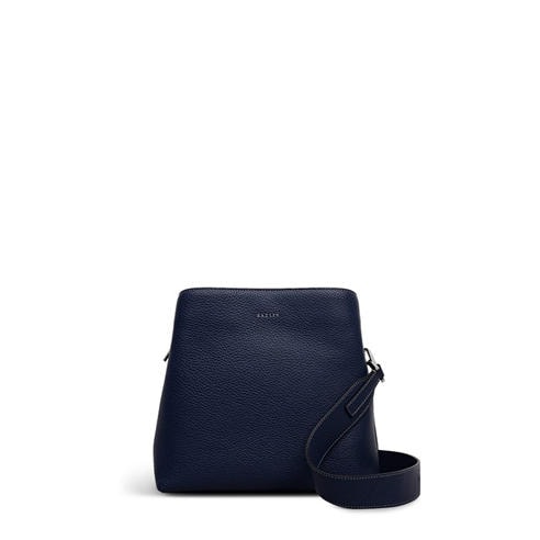 Radley - Dukes Place Crossbody Bag