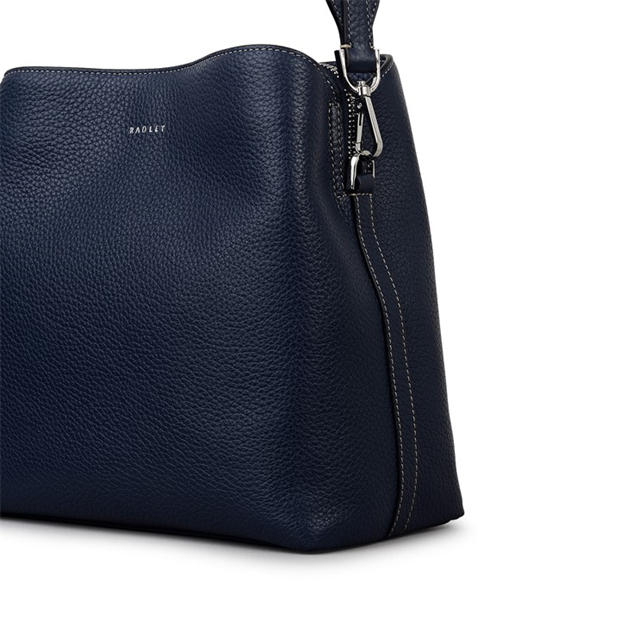 NAVAL - Radley - Dukes Place Crossbody Bag