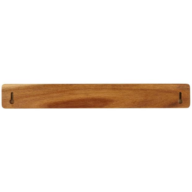 Multi - Alpina - ALPINA Magnetic Knife Holder 38x5x1.5cm