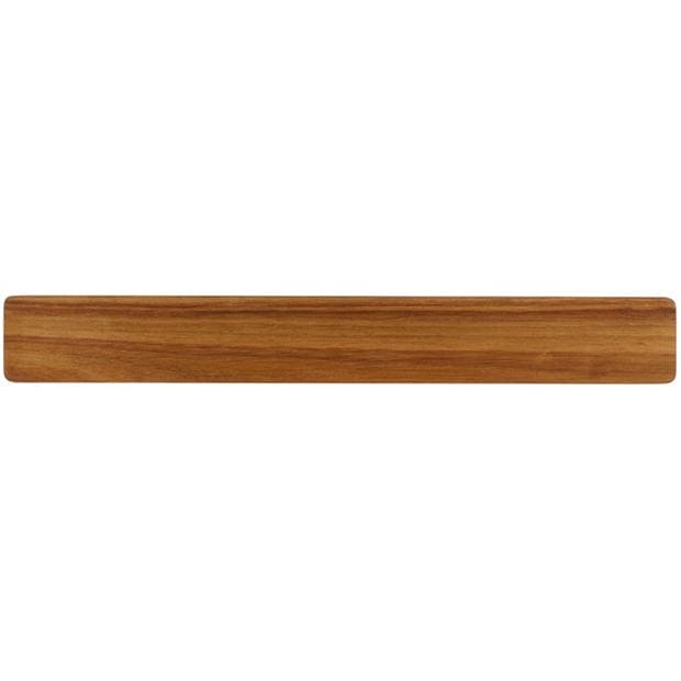 Multi - Alpina - ALPINA Magnetic Knife Holder 38x5x1.5cm