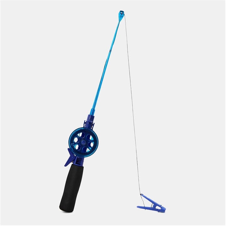 Diem  Kids  Crab Rod, Sports Direct