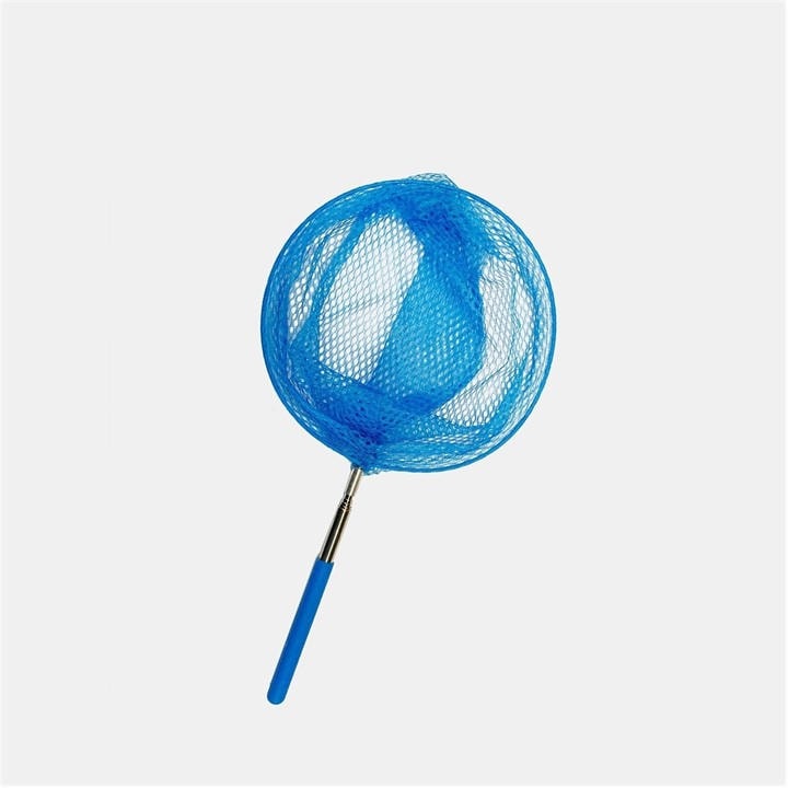 Diem  Kids  Ext Net+Bucket, Sports Direct