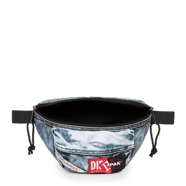 X Diesel Springer Bum Bag