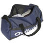 Navy/Blk/White - adidas - Essentials Linear Extra Small Duffle Bag