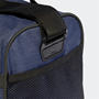 Navy/Blk/White - adidas - Essentials Linear Extra Small Duffle Bag